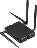 Роутер беспроводной Триколор TR-3G/4G-router-02 (046/91/00054231) 3G/4G