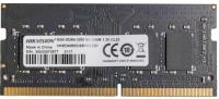 Память DDR4 8Gb 3200MHz Hikvision HKED4082CAB1G4ZB1/8G RTL PC4-25600 CL19 SO-DIMM 1.2В