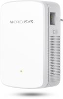 Повторитель беспроводного сигнала Mercusys ME20 AC750 10/100BASE-TX