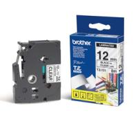 Картридж ленточный Brother TZE131 для Brother P-Touch