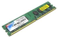 Память DDR2 2Gb 800MHz Patriot PSD22G80026 RTL PC2-6400 CL6 DIMM 240-pin 1.8В