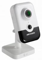 Камера видеонаблюдения IP Hikvision DS-2CD2423G2-I(2.8mm) 2.8-2.8мм цветная