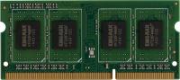 Память DDR3 4Gb Kingmax KM-SD3-1600-4GS RTL PC3-12800 CL11 SO-DIMM 204-pin 1.5В Ret
