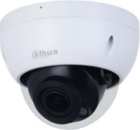 Камера видеонаблюдения IP Dahua DH-IPC-HDBW2441RP-ZAS-27135 2.7-13.5мм цв.