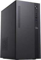 ПК IRU 310SC MT i5 10400 (2.9) 8Gb SSD256Gb UHDG 630 Windows 11 Professional GbitEth 400W черный (1969057)