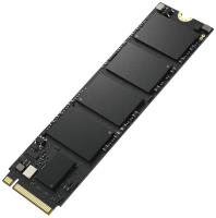 Накопитель SSD Hikvision PCI-E 3.0 x4 512Gb HS-SSD-E3000/512G E3000 M.2 2280