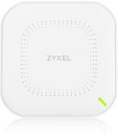 Точка доступа Zyxel NebulaFlex NWA1123ACV3-EU0102F AC1200 10/100/1000BASE-TX белый