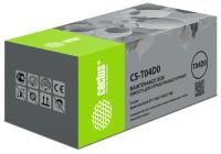 Бункер Cactus CS-T04D0 (T04D0 емкость для отработанных чернил) для Epson L7160/7180