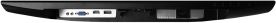 Монитор Lightcom 23.8" V-Lite-S ПЦВТ.852859.100 темно-серый TFT 4ms 16:9 HDMI M/M матовая 300cd 178гр/178гр 1920x1080 D-Sub DisplayPort FHD (RUS)