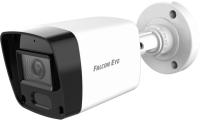Камера видеонаблюдения IP Falcon Eye FE-IB2-30 3.6-3.6мм цв.