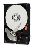 Жесткий диск WD SATA-III 1Tb WD10SPZX Notebook Blue (5400rpm) 128Mb 2.5"