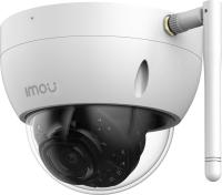Камера видеонаблюдения IP Imou IPC-D52MIP-0280B-imou 2.8-2.8мм цв.