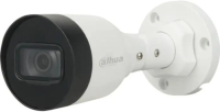 Камера видеонаблюдения IP Dahua DH-IPC-HFW1439SP-A-LED-0280B-S4 2.8-2.8мм цв. (DH-IPC-HFW1439SP-A-LED-0280B)