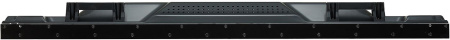 Панель LG 55" 55VL5PJ-A черный 8ms 16:9 DVI HDMI матовая 1200:1 500cd 178гр/178гр 1920x1080 DisplayPort FHD USB 20.3кг