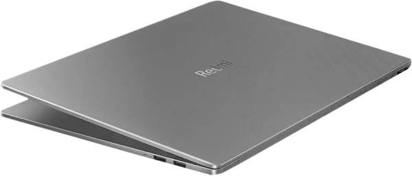 Ноутбук Xiaomi Redmibook 14 Core Ultra 7 155H 32Gb SSD1Tb Intel Arc 14" IPS 2.5K (2880x1800) Windows 11 trial (для ознакомления) grey WiFi BT Cam (JYU4598CN)