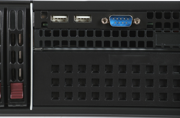 Сервер IRU Rock s2216p 2x4214 4x32Gb 1x500Gb SSD 2x1200W w/o OS (2002396)