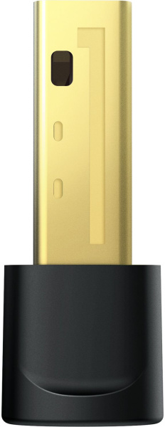 Сетевой адаптер WiFi TP-Link Archer T2UB Nano AC600 USB 2.0 (ант.внутр.) 1ант.