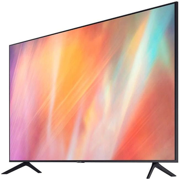 Панель Samsung 43" BE43A-H черный LED 5ms 16:9 DVI HDMI TV глянцевая 300cd 178гр/178гр 1920x1080 RCA Да FHD USB 8кг (RUS)