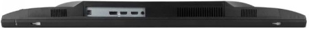 Монитор Asus 27" TUF Gaming VG279QL1A черный IPS LED 1ms 16:9 HDMI M/M матовая HAS Piv 400cd 178гр/178гр 1920x1080 165Hz G-Sync DP FHD 6.2кг