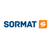 SORMAT