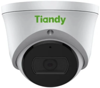 Камера видеонаблюдения IP Tiandy TC-C34XS I3W/E/Y/2.8mm/V4.2 2.8-2.8мм (TC-C34XS I3W/E/Y/2.8/V4.2)