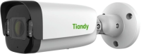 Камера видеонаблюдения IP Tiandy TC-C34UV W/E/Y/M/S/4mm 4-4мм цв.