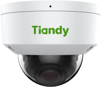 Камера видеонаблюдения IP Tiandy Pro TC-C34KN I3/A/E/Y/2.8-12mm/V4.2 2.8-12мм цв. (TC-C34KN I3/A/E/Y/V4.2)