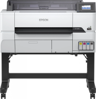 Плоттер Epson SureColor SC-T3405 (C11CJ55301A0 / C11CJ55301A1) A1/24"