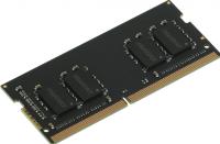 Память DDR4 8Gb 3200MHz Digma DGMAS43200008S RTL PC4-25600 CL22 SO-DIMM 260-pin 1.2В single rank