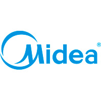 Midea