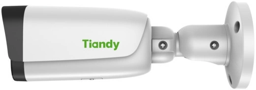 Камера видеонаблюдения IP Tiandy TC-C34UN I8/A/E/Y/2.8-12mm/V4.2 2.8-12мм цв. (TC-C34UN I8/A/E/Y/V4.2)