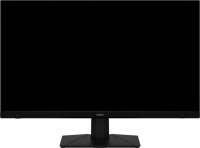 Монитор MSI 32" Mag 322UPF черный IPS LED 16:9 HDMI HAS Piv 400cd 178гр/178гр 3840x2160 160Hz DP 4K USB 10.6кг