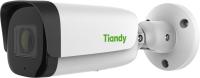 Камера видеонаблюдения IP Tiandy Lite TC-C35US I8/A/E/Y/M/C/H/2.7-13.5/V4.0 2.7-13.5мм (TC-C35US I8/A/E/Y/M/C/H/V4.0)