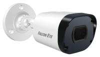 Камера видеонаблюдения IP Falcon Eye FE-IPC-B2-30p 2.8-2.8мм цветная корп.:белый