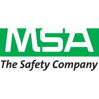 MSA Safety