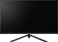 Монитор Delta Computers 32" ОМ315I.QHD.AS.04.P3 черный IPS 5ms 16:9 HDMI M/M HAS Piv 300cd 178гр/178гр 2560x1440 DP QHD 5.7кг (RUS)