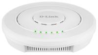 Точка доступа D-Link DWL-7620AP/UN/A1A AC2200 1000BASE-T белый