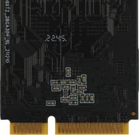 Накопитель SSD Netac mSATA 2Tb NT01N5M-002T-M3X N5M mSATA
