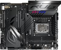 Материнская плата Asus ROG MAXIMUS Z790 APEX ENCORE Soc-1700 Intel Z790 2xDDR5 ATX AC`97 8ch(7.1) 2.5Gg RAID