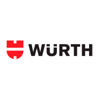 Würth