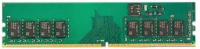 Память DDR4 8GB ТМИ ЦРМП.467526.005-01 OEM PC4-3200 UDIMM 1.2В single rank OEM