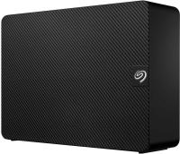 Жесткий диск Seagate USB 3.0 4Tb STKP4000400 Expansion 3.5" черный