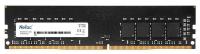 Память DDR4 8Gb 3200MHz Netac NTBSD4P32SP-08 Basic RTL PC4-25600 CL16 DIMM 288-pin 1.35В single rank