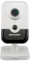 Камера видеонаблюдения IP Hikvision DS-2CD2443G2-I(2.8mm) 2.8-2.8мм цв. корп.:белый/черный