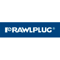 RAWLPLUG