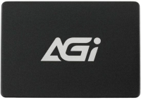 Накопитель SSD AGi SATA-III 4TB AGI4K0GIMAI238 AI238 2.5"