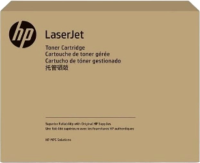 Картридж лазерный HP 653A CF323AH пурпурный (16000стр.) для HP CLJ Ent M651n/M651dn/M651xh/M680dn