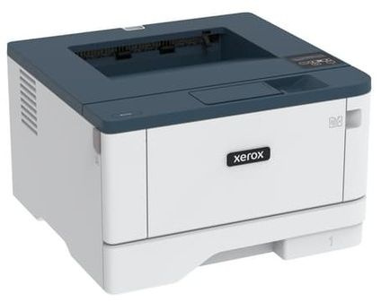 Принтер лазерный Xerox B310V_DNI A4 WiFi белый