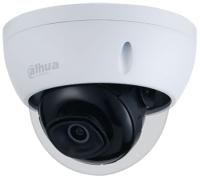 Камера видеонаблюдения IP Dahua DH-IPC-HDBW2230EP-S-0360B-S2 3.6-3.6мм цв.