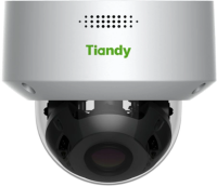 Камера видеонаблюдения IP Tiandy TC-C32MS I5/A/E/Y/M/H/2.7-13.5mm/V4.1 2.7-13.5мм (TC-C32MS I5/A/E/Y/M/H/V4.1)